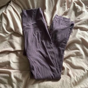 Lululemon Align Leggings